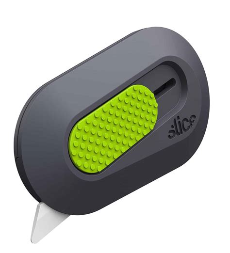 slice mini box cutter